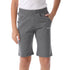 Printed Cotton Short For Boys
